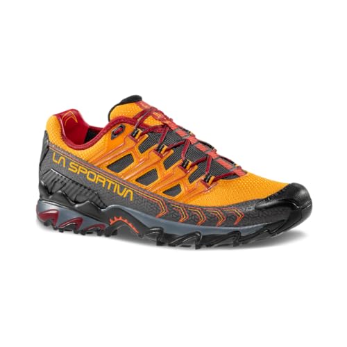 La-sportiva