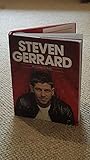 Steven Gerrard: My Liverpool Story