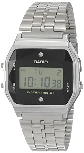 CASIO A159WAD ”CASIO Classic Diamond”カシオ 46943800a5ab07a809.jpg
