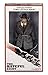 Reel Toys The Hateful Eight Oswaldo Mobray The Little Man Tim Roth 8" Action Figure