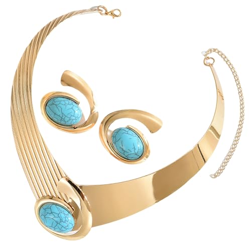 [RousZL] 􉽊wIȃWG[ZbgCgEFCg̉KȃANZT[WIglbNXƃCO