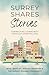 Surrey Shares Stories: Connecting Community Through Storytelling