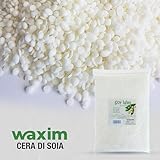 WAXIM B0CHN2Q914 lato 2