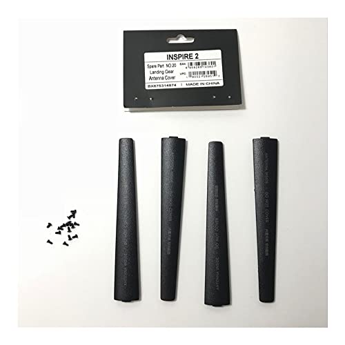  ׂ djiInspire 2 4PCS/ZbgIWi̐VuAeiJo[XyAp[g20CXpCA2h[Ci̍݌ l@