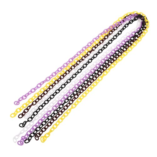 [BESPORTBLE] vX`bN`F[N6×8mm10Zbg ʐFWG[ANZT[ pr v`F[ t@bVACe  p[eB[p