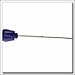 Globe M00223 Blade Guard Rod