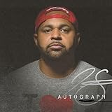 Housing Authority [Explicit]