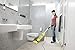 Karcher FC 5 Electric Hard Floor Cleaner – For Laminate, Wood, Tile, LVT, Vinyl, & Stone Flooring