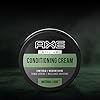 AXE Natural Look Hair Cream, Understated 2.64 oz