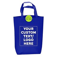 - Custom - Reflex Blue