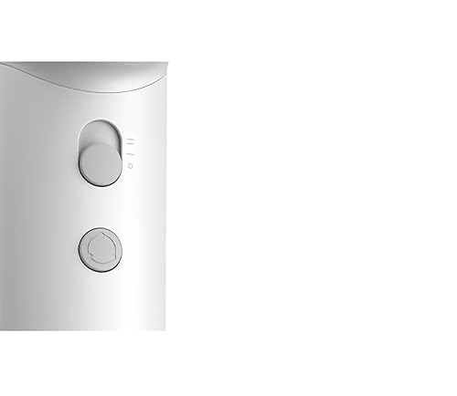 Amazon.com : Laifen Hair Dryer SE, 200 Million Negative Ionic Blow