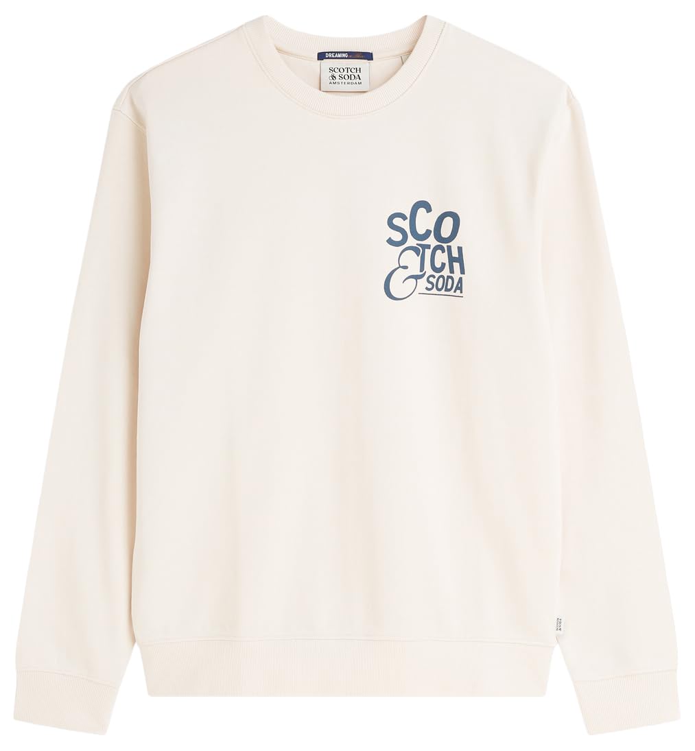 Scotch & Soda: Prime Day Angebote