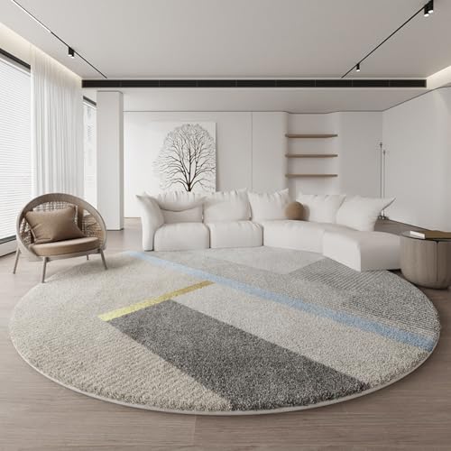 [DLAWF] J[ybg ᔽ  ~ ׂ~ O 􂦂郉O 140*140 tA}bg I[V[Y O~ y 􉽊w͗l  a イ ӂӂ픧G h Q rO O}bg ϖՐ fUC07 R