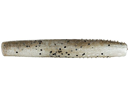 50% Off Discount Z-Man TRD275-281PK8 Finesse TRD 2.75 Mud Minnow 8 Pack Up To 40% OFF Z-Man TRD275-281PK8 Finesse TRD 2.75 Mud Minnow 8 Pack
