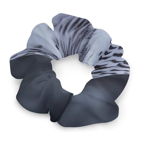 VV fB[X Y wA^C A[NeBbN tNE _[WȂ VV wAoh K X^CbV ׂĂ̔^Cv