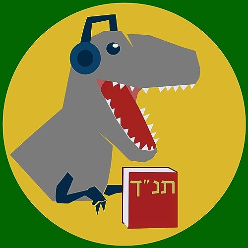 דמותו של שאול עם נעמה שטרנברג