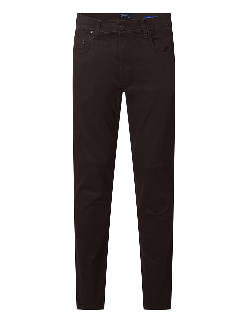 Pioneer Rando - Jeans Hombre