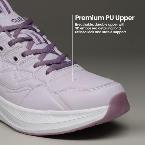 Image of CULT Women's PaceShift Running Shoes