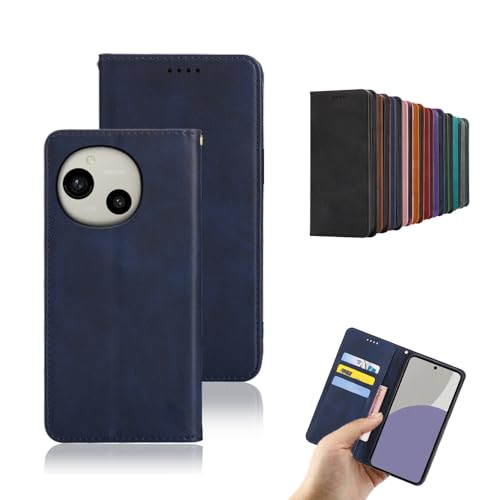 �Ή�Sense10 SH-53F SH-M33/AQUOS sense9 SH-53E SHG14 SH-M29 �蒠�^ �V�F���m�[�g�u�b�N�^�C�v�ی�J�o�[�m�[�g�u�b�N�J�[�h���[���}�O�l�b�g�u���P�b�g�@�\�݊����̂���ϏՌ����y�ʃ��_���V���v���t�@�b�V����P