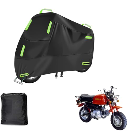 oCNJo[ɓKp z_S | GORILLAOh~ h h h h v h~ [ܕt I[goCJo[I[V[Yg郆jo[T