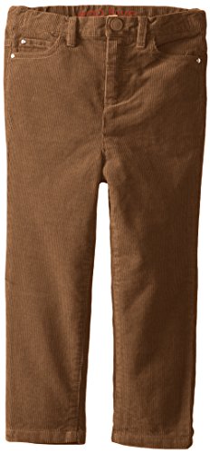 Egg by Susan Lazar Little Boys' Boys Corduroy Jean