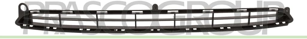 PRASCO CI3262121 Front Grille