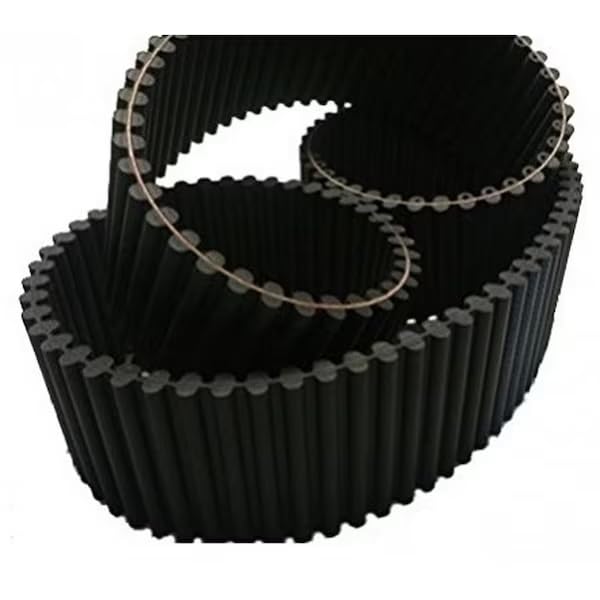 8M Double Replacement Timing Belt, Mfr: D1600-8M-35-A