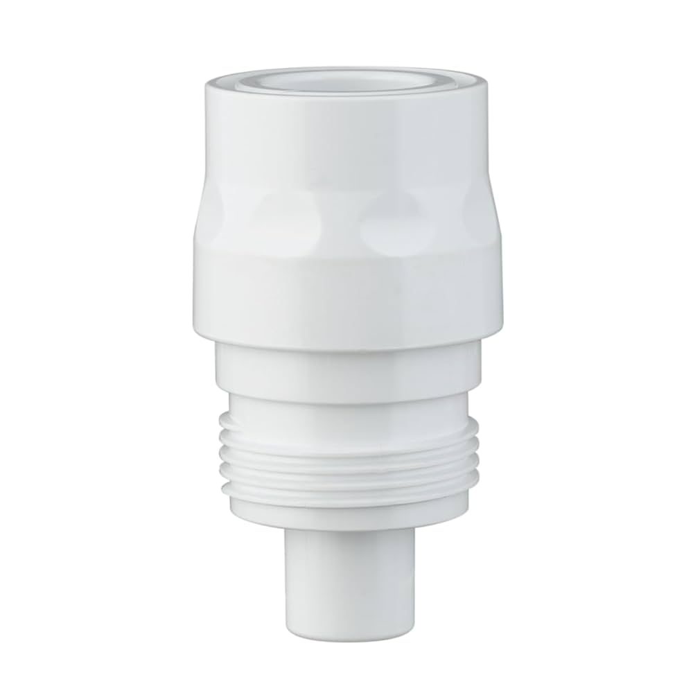 おん　a⑧ Amazon.co.jp: LANケーブル カテゴリー8 RJ45 鍍金コネクタ