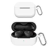 COTSUBU for ASMR セット Amazon | ag COTSUBU VGP2021 Summer/COTSUBU for ASMR/ag COTSUBU MK2