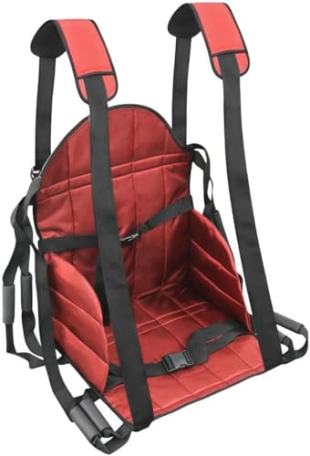 Barino \tgXgb`[A҂Ki艺肷邽߂̖@̃c[AxbhPAڑpbhAVvȃXgb`[AnhtA⏕ڑAԈ֎qSxgAKiXP[g{[hڑpApbhXOA܂肽ݎAhA[obOt (