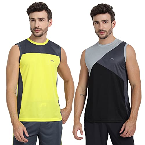 Image of FTX Men's T-Shirt