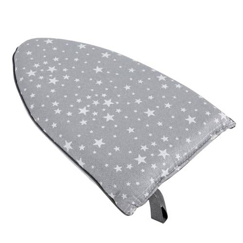 iplusmile ~jƗpϔM莝AC ȃXy[X݌v yʃRpNg ߗނ̑  JtXpnhwh{[h s⎩ŎgƗp