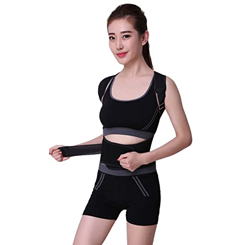 w؋xg Lwxg pT|[^[ LwT|[^[  wؕ␳xg LwP   w؋xg LwT|[^[ ߉ jp p qp (XXL, ubN)