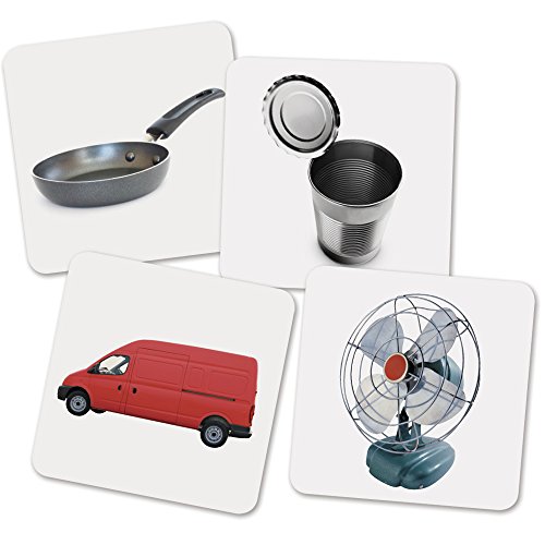 Learning Resources Rhyme And Sort Rockets #TOP5