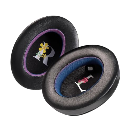 WH1000XM4�p�̃V�[�v�X�L�����U�[�C���[�N�b�V�����͉��K���ƎՉ������������܂�