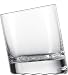 Produktbild Whiskyglas, Serie 10 Grad H. 10 cm (Abb. 1)