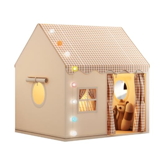 WyazzivqpvCnEXeg gݗĊȒP ^ѕ֗ 閧n₷݃eg ȂfUC j̎q̎qp VƂčœK aENX}Xv[g qVѓ (zCg,egł+Rbgvł)