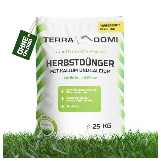 COMPO Bambus Langzeit-Dünger für alle Bambusarten, Zier- und Kübelgräser, 3 Monate Langzeitwirkung, 700 g, 18m² 3 Terra Domi 25 kg Patentkali Wurzeldünger für über 1000m² I langzeit Rasendünger für die optimale Wurzelstärkung I Kaliumdünger für Starke Wurzeln und ausgiebige Widerstandsfähigkeit