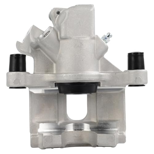 Image of 19-3127 Rear Left Disc Brake Caliper w /o Bracket