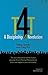 T4T: A Discipleship Re-Revolution