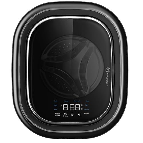 S@ƒE@A1450WǊ|@AeʁF3KGAAPPCeWFgƃA[A