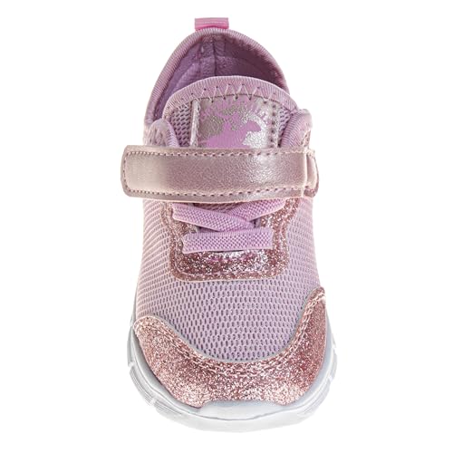 Beverly Hills Polo Club Girl's Bh Sneaker2