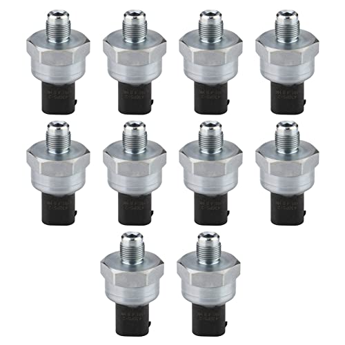 Sensor de presion de freno DSC solucion para luz de averia encendida en BMW E46 E90 E60