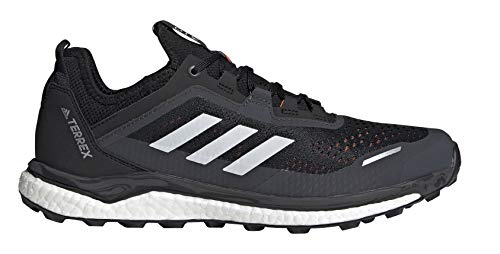 adidas Men's Terrex Agravic Flow Shoe3