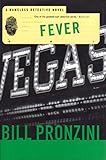 Fever: A Nameless Detective Novel (Nameless Detective Mystery)