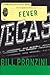 Fever: A Nameless Detective Novel (Nameless Detective Mystery)