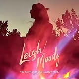 The Moon Recording Company