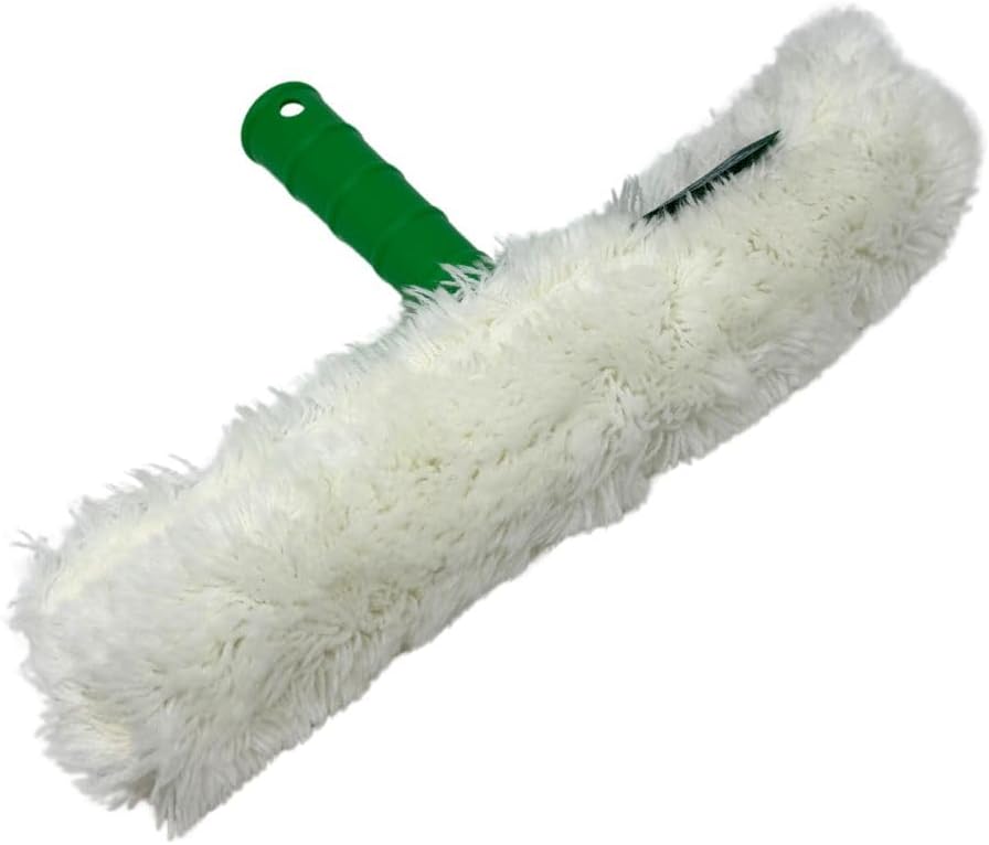 UNGER Basic Window Cleaning Kit