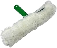 Vista 4 de UNGER Kit básico de limpieza de ventanas