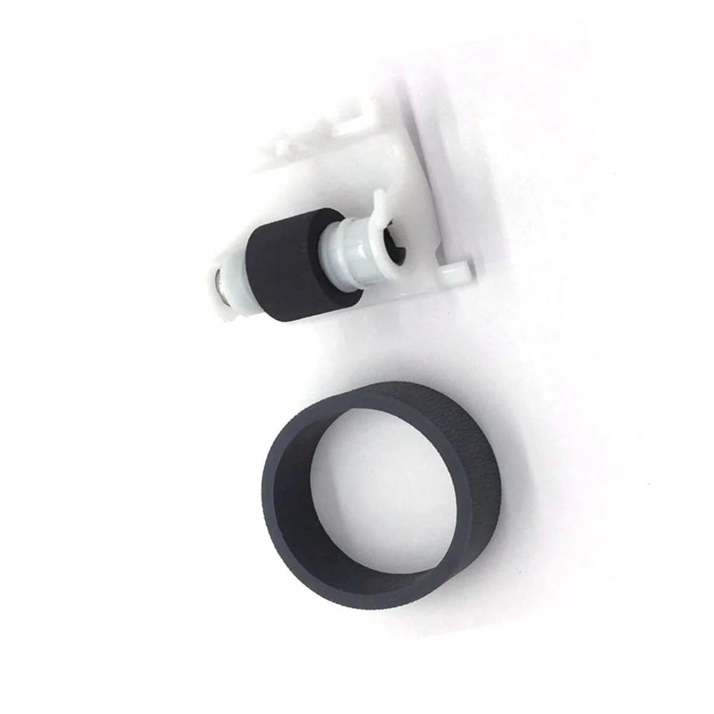Pneu de ramassage de séparation d'alimentation EPSON L4151 L4158 L4156 L4159 L4150 L4170 L4153 - 7